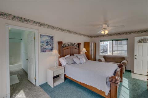 Tiny photo for 581 Newman Drive, Arroyo Grande, CA 93420 (MLS # PI26148348)