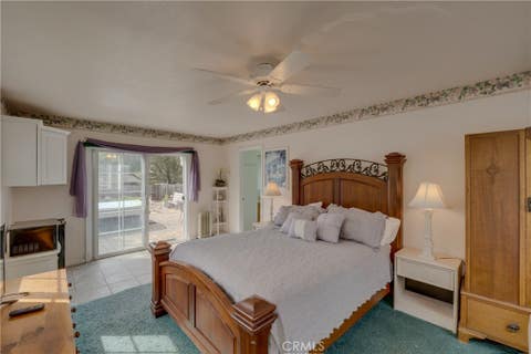 Tiny photo for 581 Newman Drive, Arroyo Grande, CA 93420 (MLS # PI26148348)