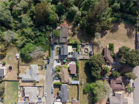 Tiny photo for 581 Newman Drive, Arroyo Grande, CA 93420 (MLS # PI26148348)