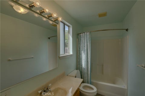 Tiny photo for 581 Newman Drive, Arroyo Grande, CA 93420 (MLS # PI26148348)