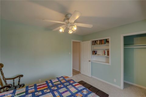Tiny photo for 581 Newman Drive, Arroyo Grande, CA 93420 (MLS # PI26148348)