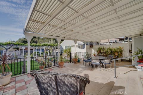 Tiny photo for 581 Newman Drive, Arroyo Grande, CA 93420 (MLS # PI26148348)