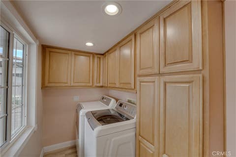 Tiny photo for 581 Newman Drive, Arroyo Grande, CA 93420 (MLS # PI26148348)