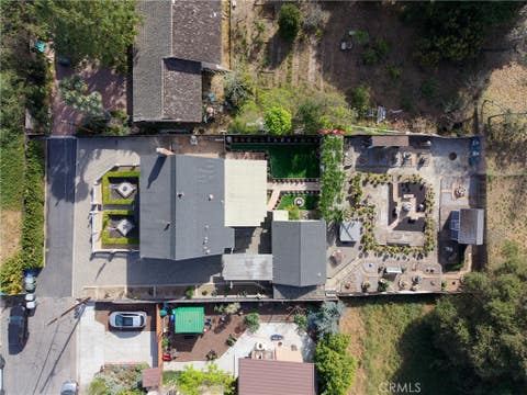 Tiny photo for 581 Newman Drive, Arroyo Grande, CA 93420 (MLS # PI26148348)