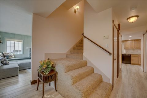Tiny photo for 581 Newman Drive, Arroyo Grande, CA 93420 (MLS # PI26148348)