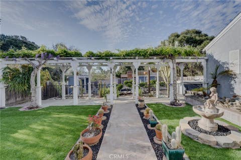 Tiny photo for 581 Newman Drive, Arroyo Grande, CA 93420 (MLS # PI26148348)