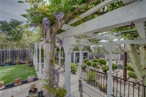 Tiny photo for 581 Newman Drive, Arroyo Grande, CA 93420 (MLS # PI26148348)