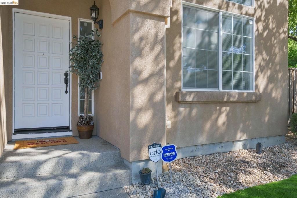 1937 Paradise Peak Ct