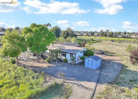 Photo of 7770 Lone Tree Way, Brentwood, CA 94513 (MLS # 41127729)