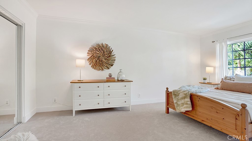 Aegean Hills Central (AH) - Residential