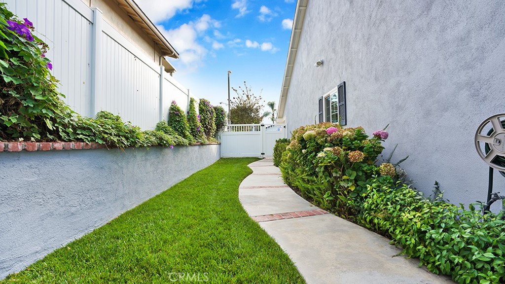 Aegean Hills Central (AH) - Residential