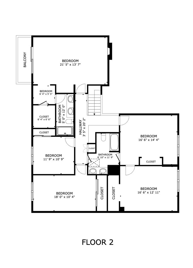 Aegean Hills Central (AH) - Residential