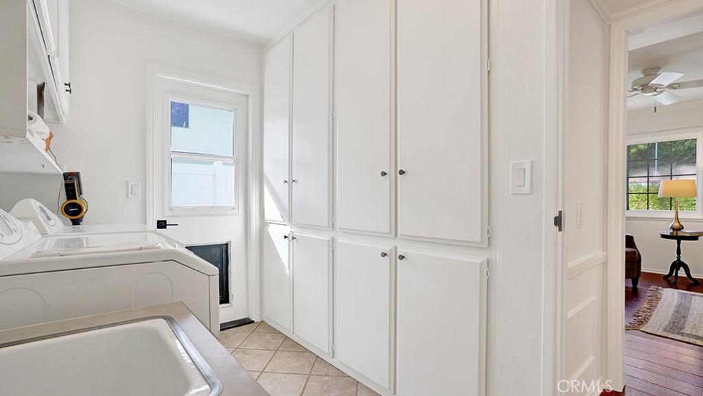 Aegean Hills Central (AH) - Residential