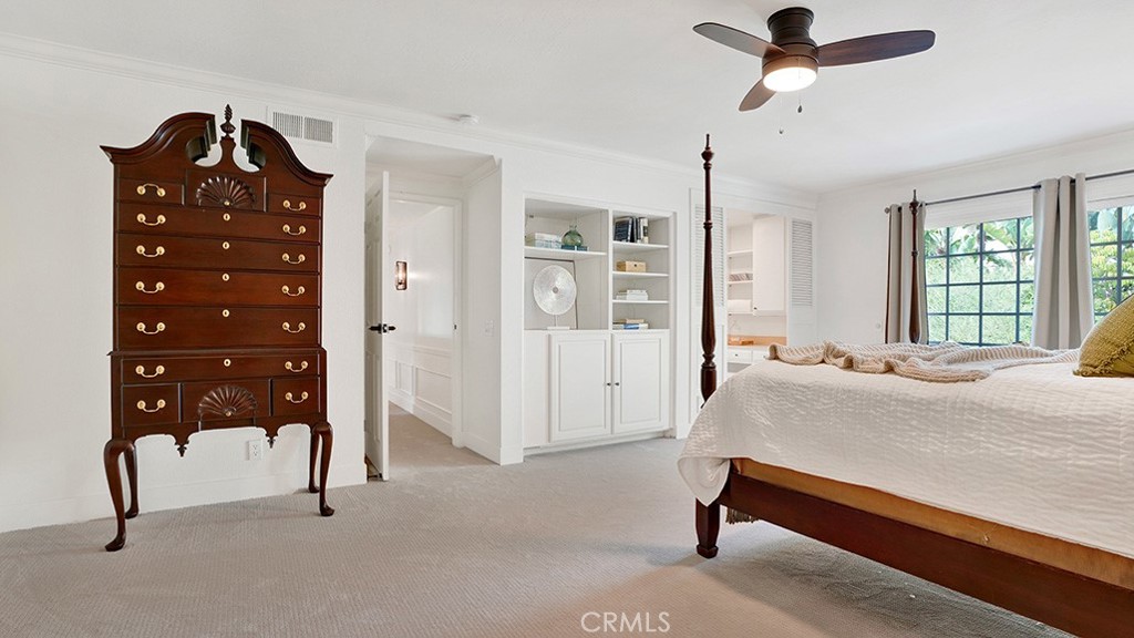 Aegean Hills Central (AH) - Residential