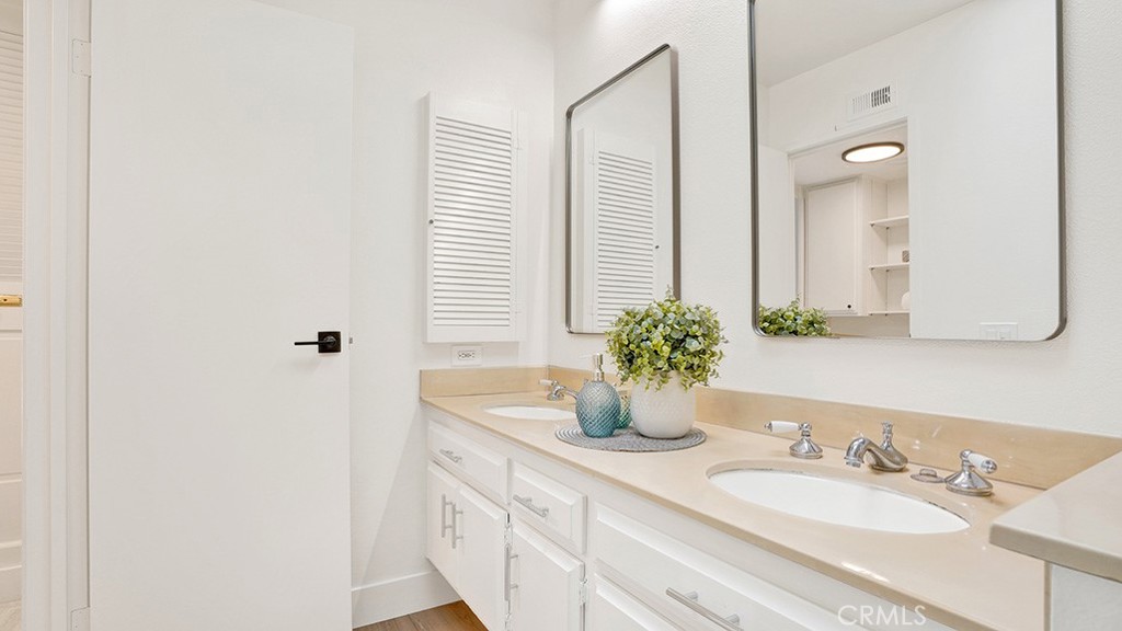Aegean Hills Central (AH) - Residential