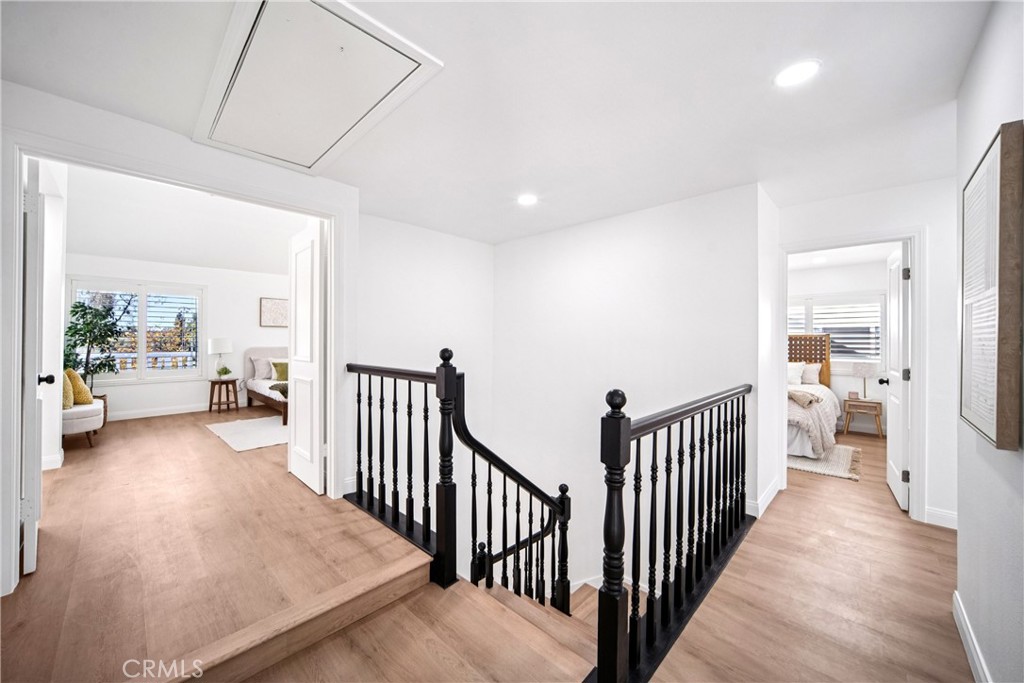 Lake Forest Keys (LK) - Residential