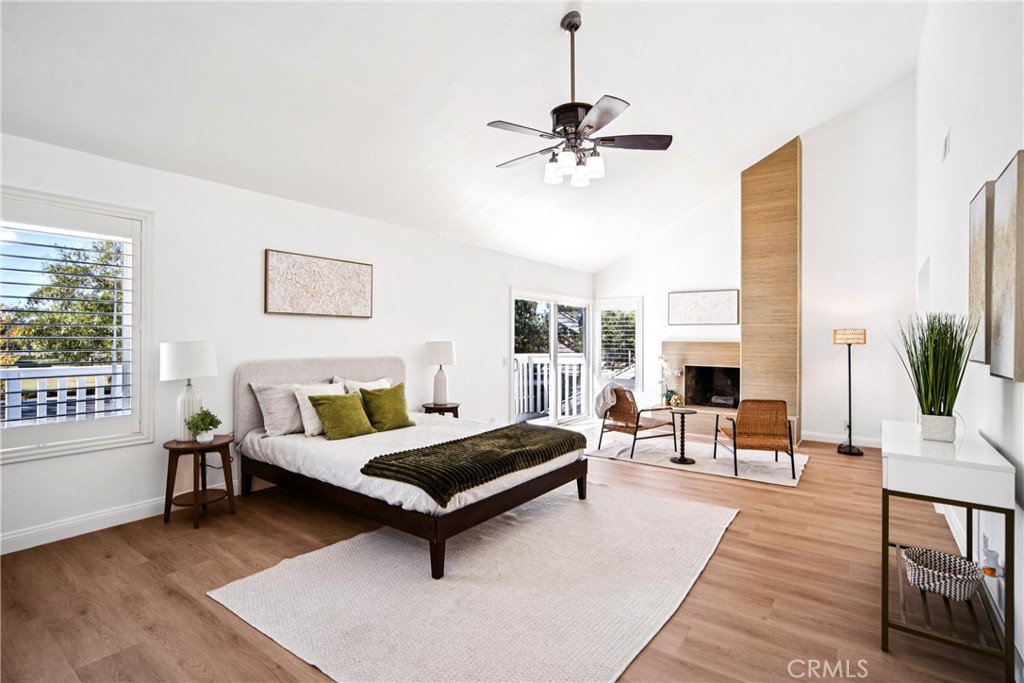 Lake Forest Keys (LK) - Residential