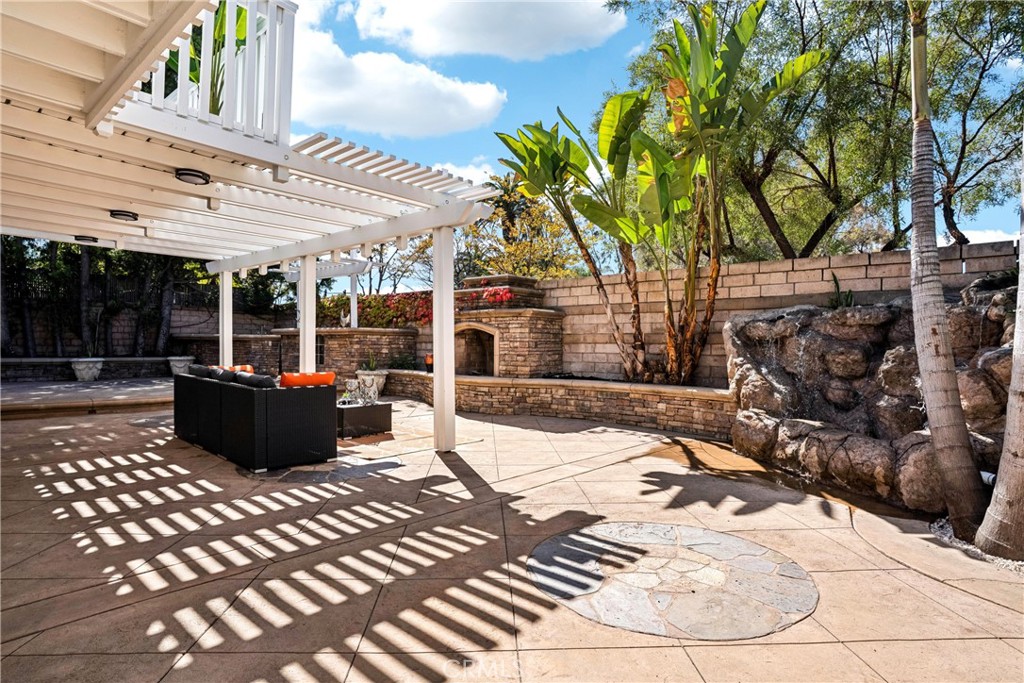 Lake Forest Keys (LK) - Residential