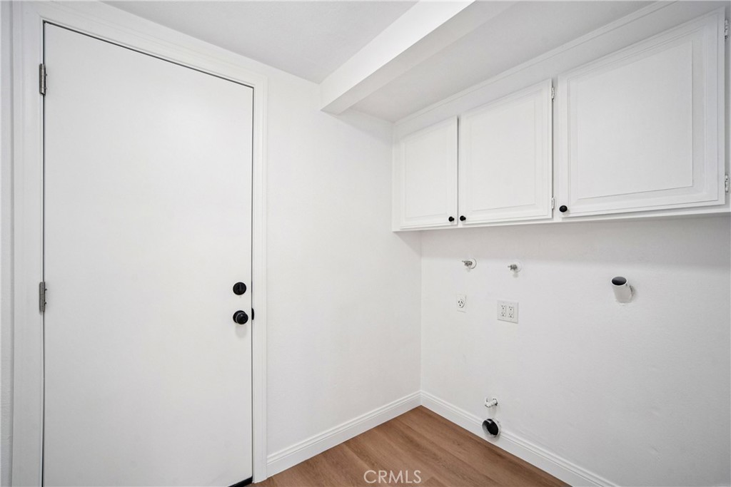 Lake Forest Keys (LK) - Residential