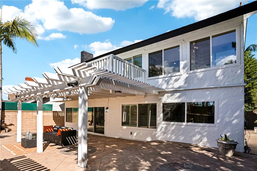 Lake Forest Keys (LK) - Residential