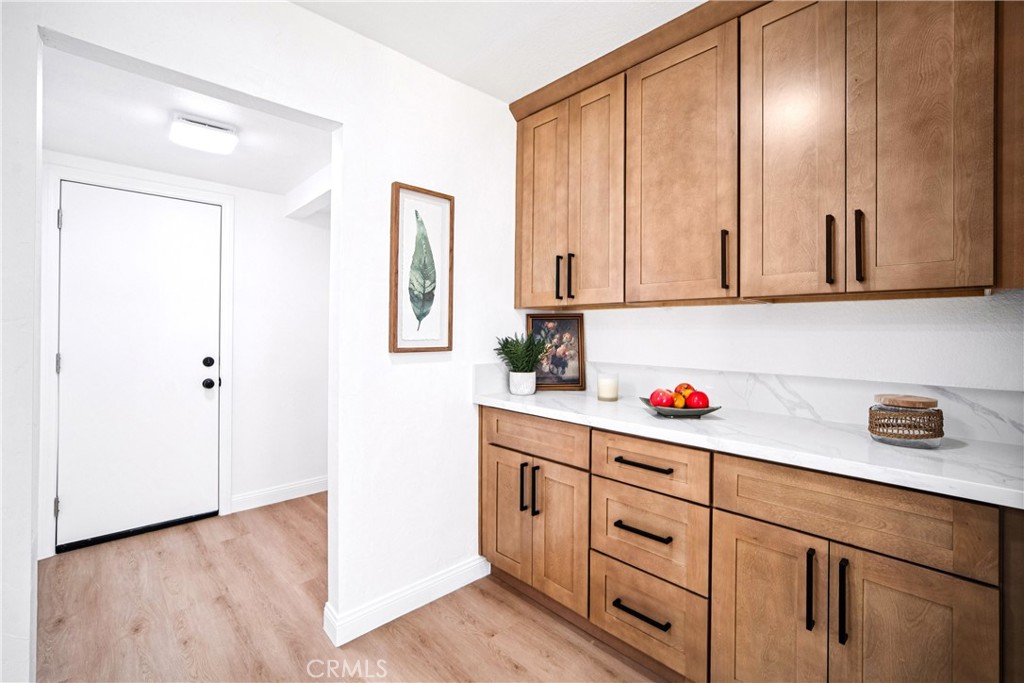 Lake Forest Keys (LK) - Residential