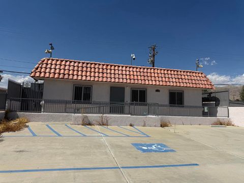 Photo of 66292 Pierson Boulevard, Desert Hot Springs, CA 92240 (MLS # 219150507DA)