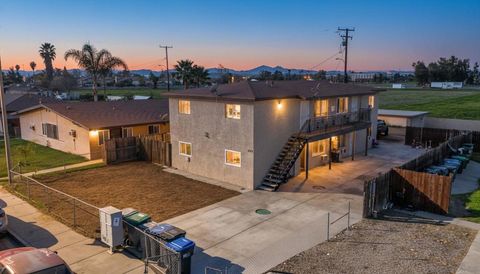 15139 Elm Ct Moreno Valley CA 92551