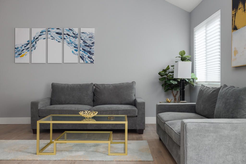 Photo of 28232 Sorrento #82, Laguna Niguel, CA 92677 (MLS # 219145694DA)