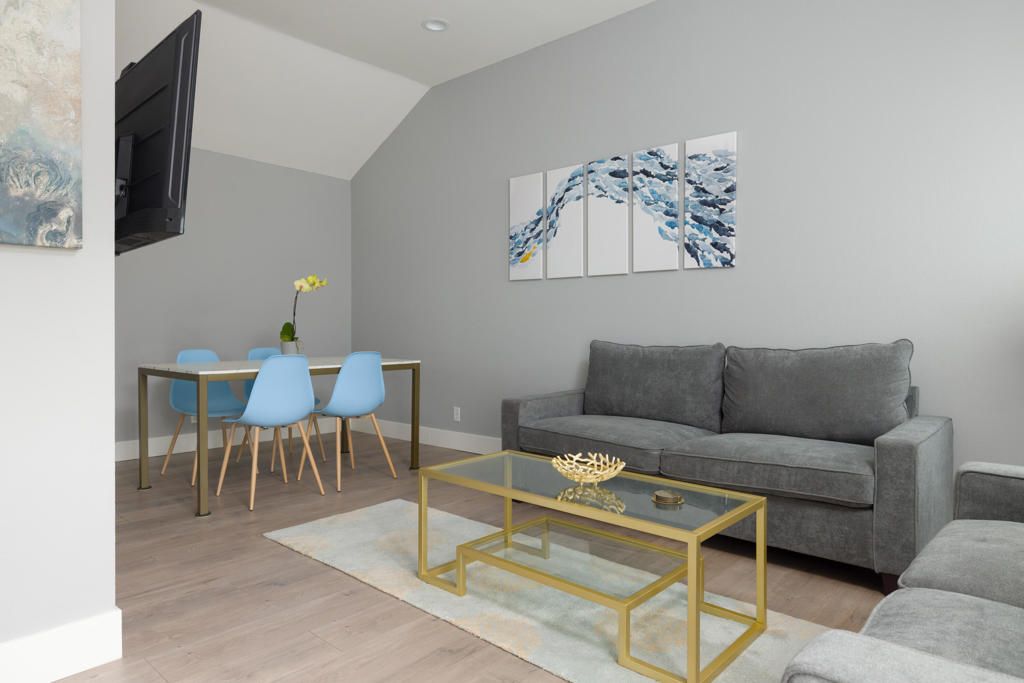 Photo of 28232 Sorrento #82, Laguna Niguel, CA 92677 (MLS # 219145694DA)