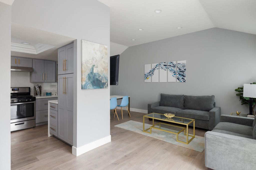 Photo of 28232 Sorrento #82, Laguna Niguel, CA 92677 (MLS # 219145694DA)