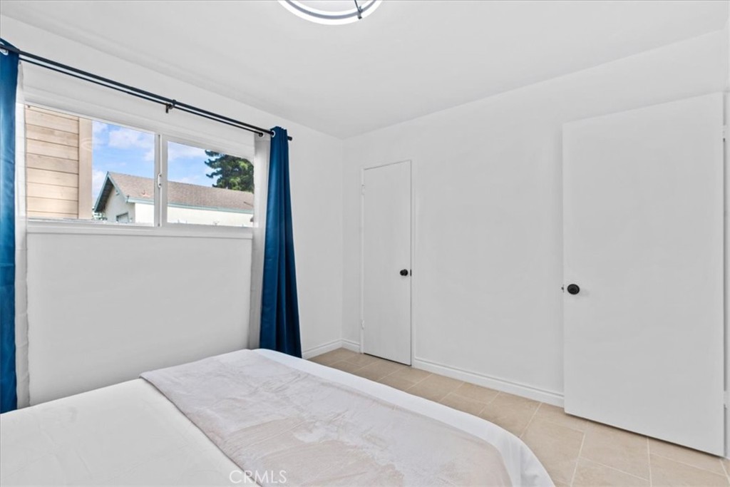 // - Residential Lease