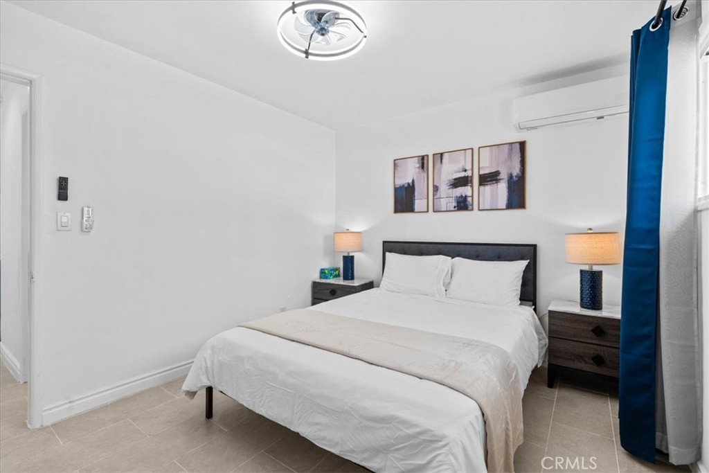 // - Residential Lease