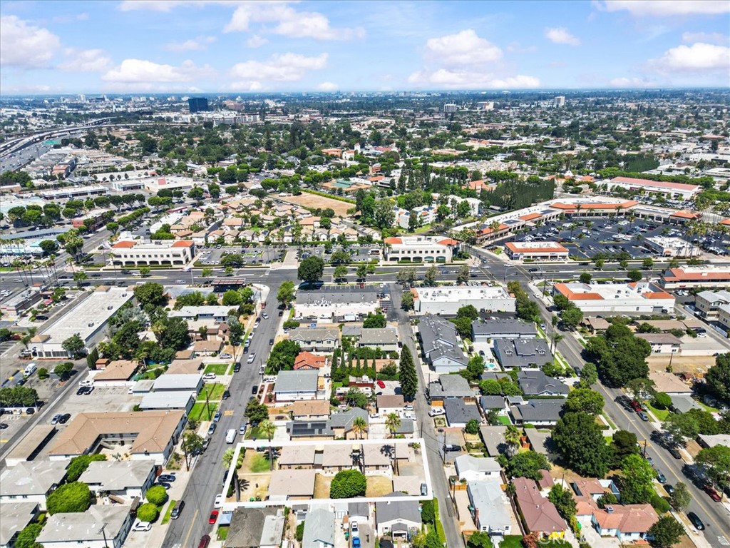 // - Residential Lease