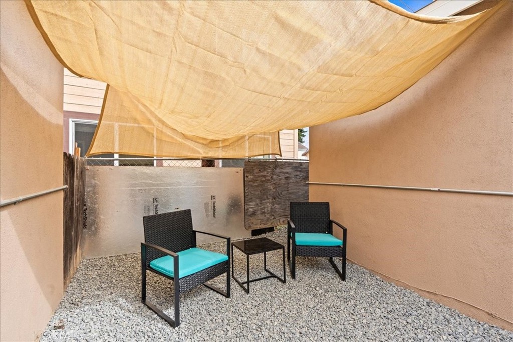 // - Residential Lease