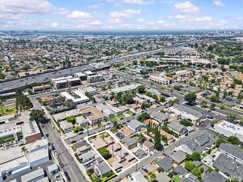 // - Residential Lease