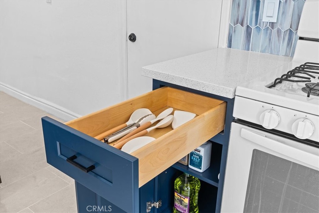 // - Residential Lease