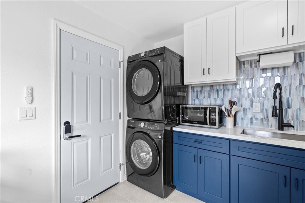 // - Residential Lease