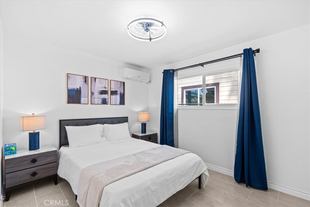 // - Residential Lease