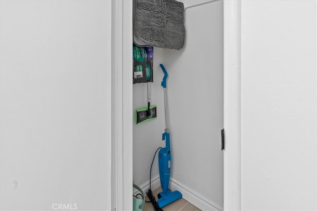 // - Residential Lease