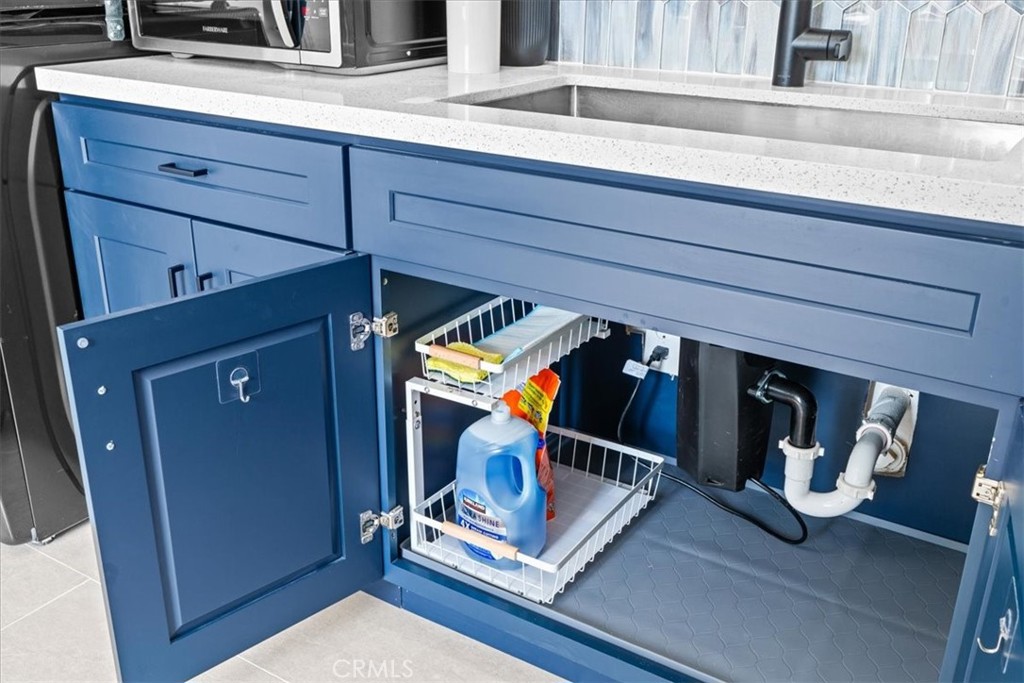 // - Residential Lease