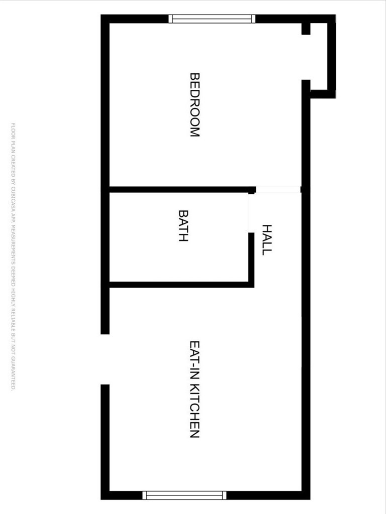 // - Residential Lease