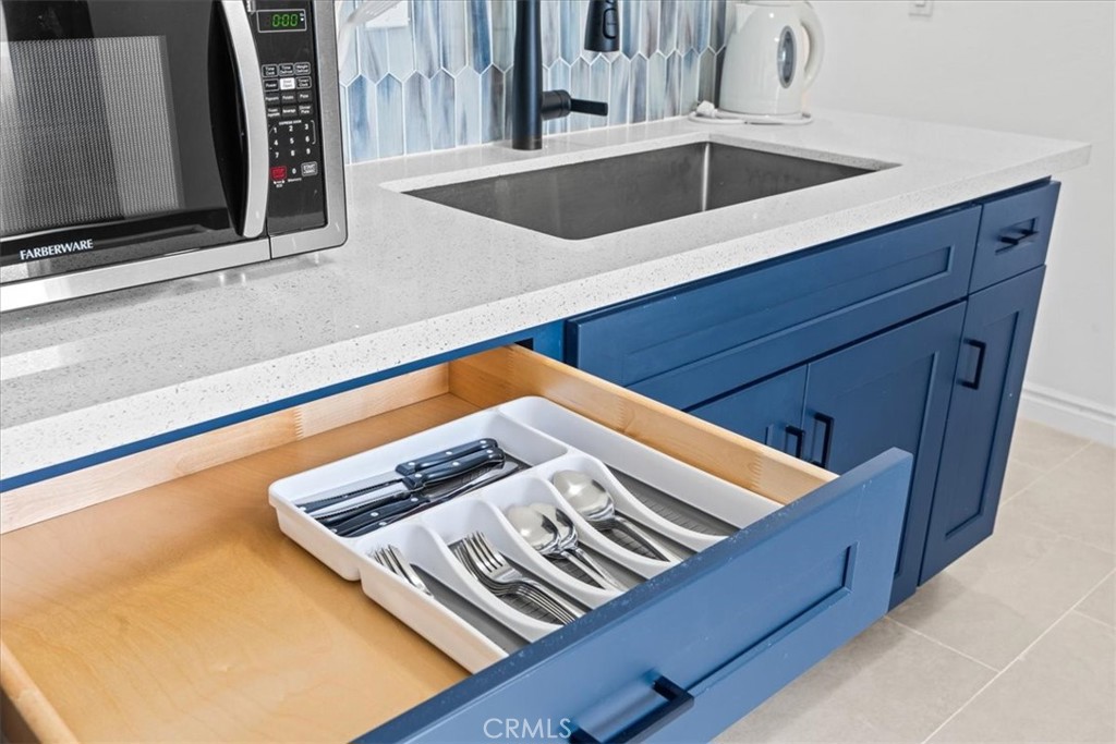 // - Residential Lease