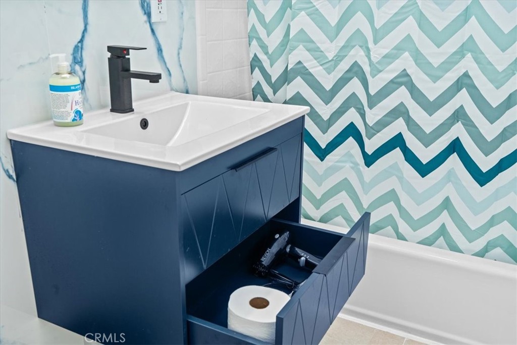 // - Residential Lease