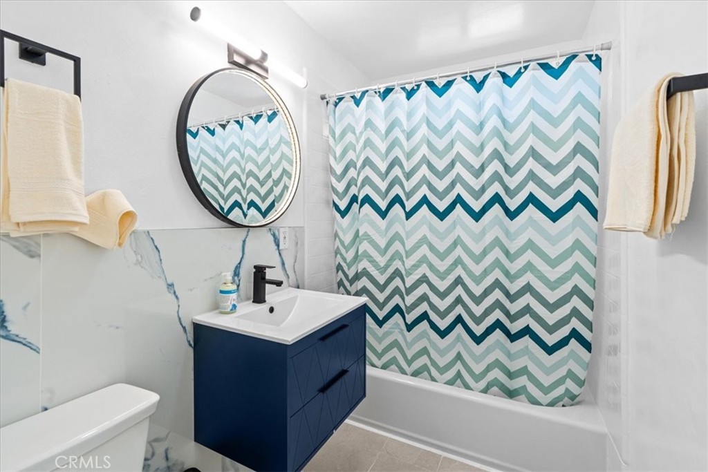 // - Residential Lease