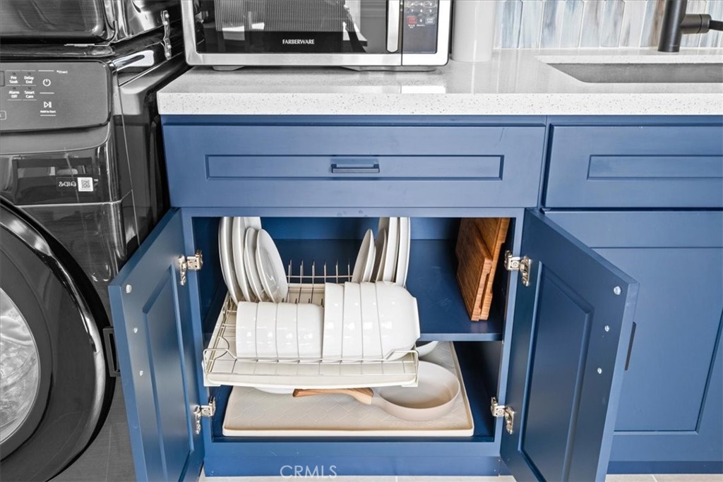 // - Residential Lease