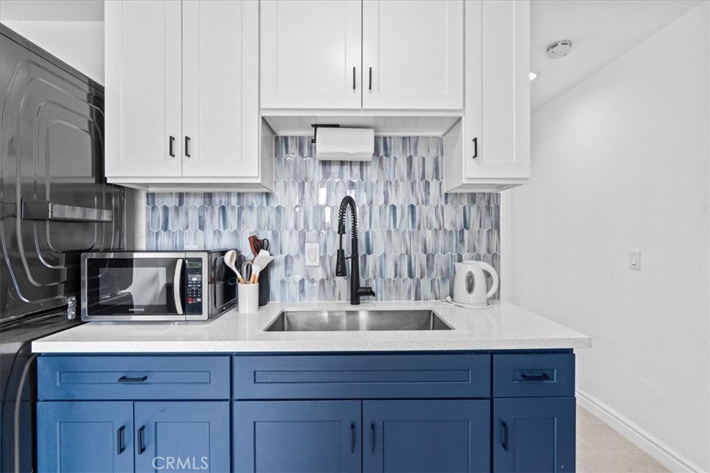 // - Residential Lease