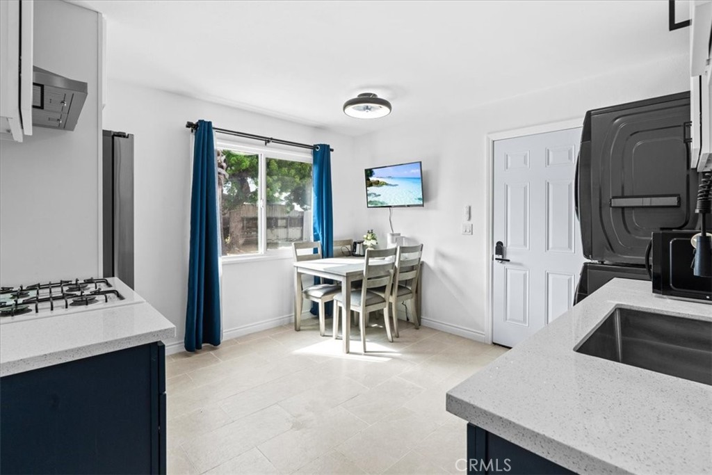 // - Residential Lease