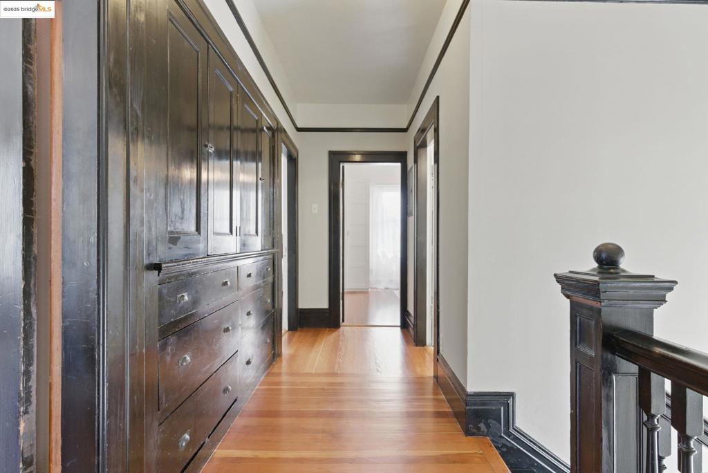 Longefellow - Residential