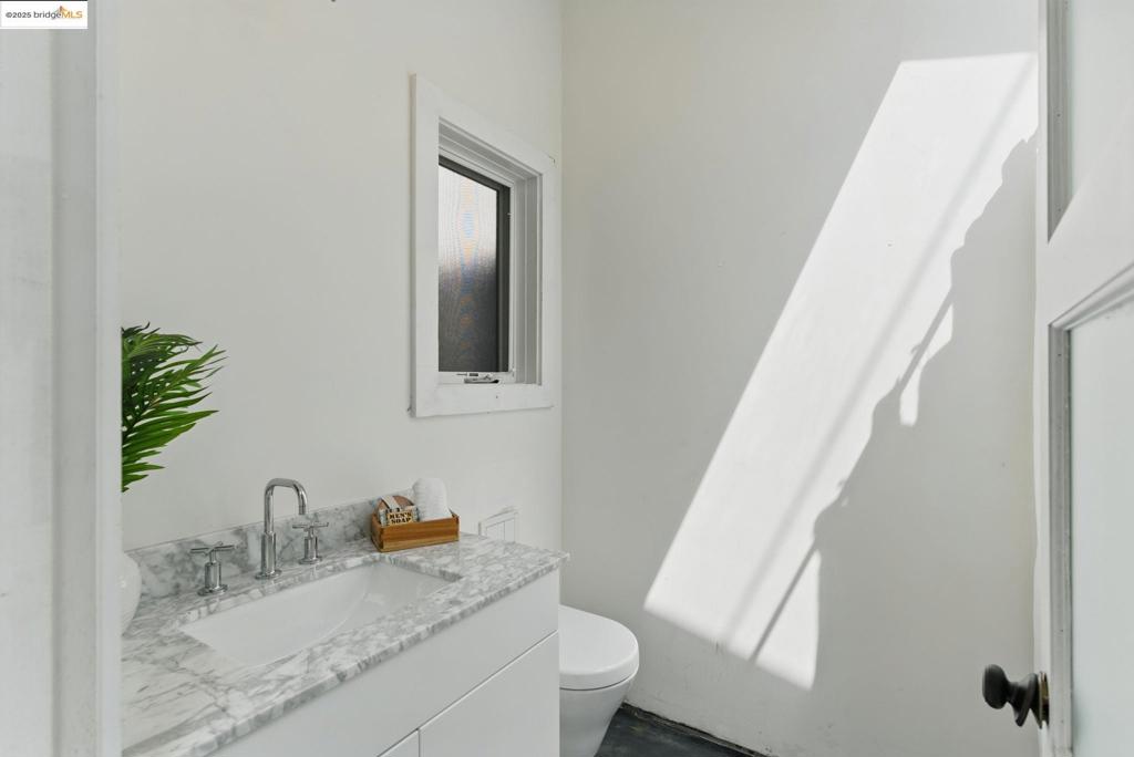 Longefellow - Residential