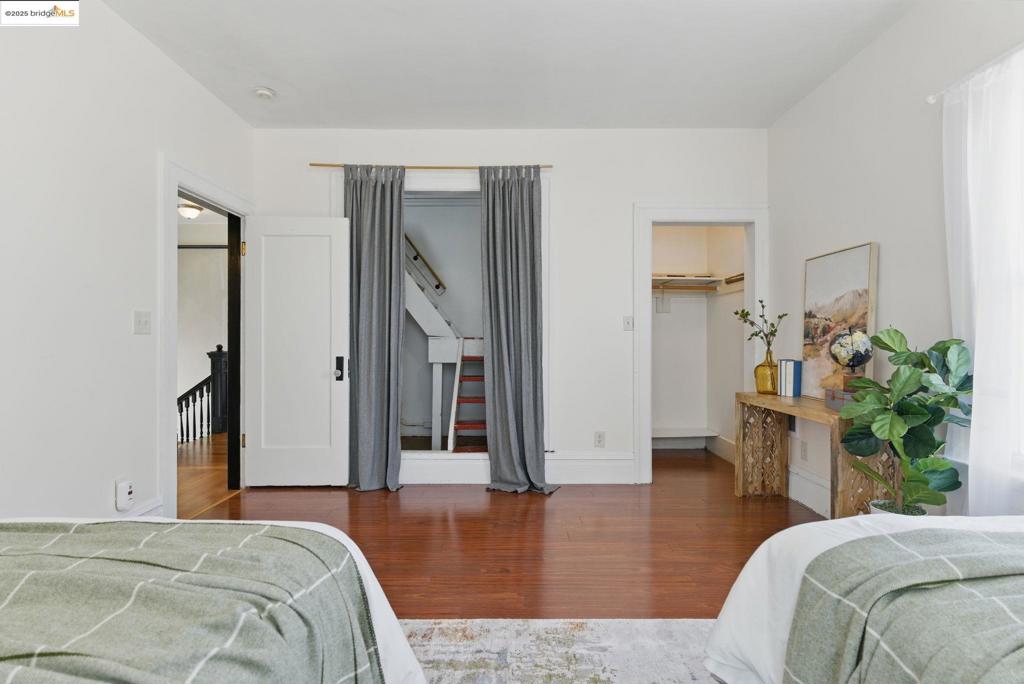 Longefellow - Residential